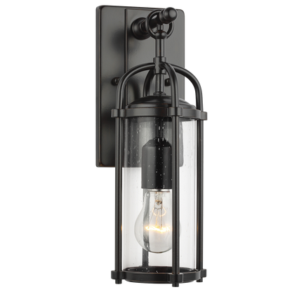 Dakota Small Lantern