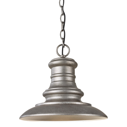 Redding Station Pendant