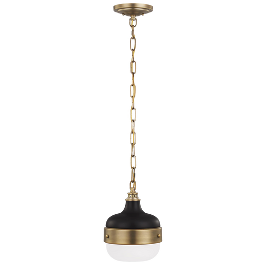 Cadence Mini Pendant