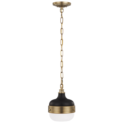 Cadence Mini Pendant