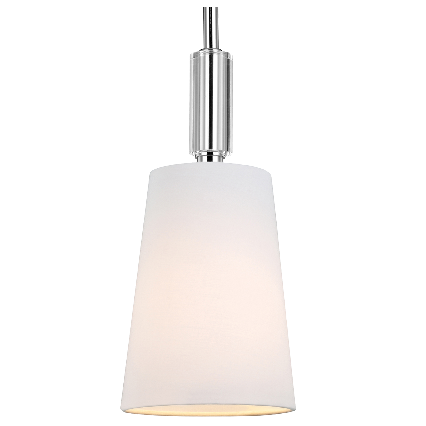 Lismore Mini Pendant