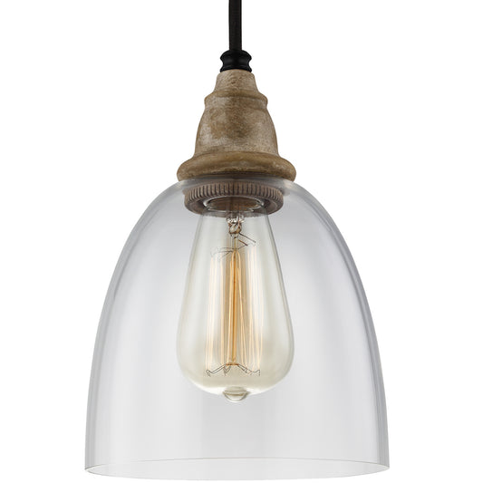 Mini-pendentif Matrimonio