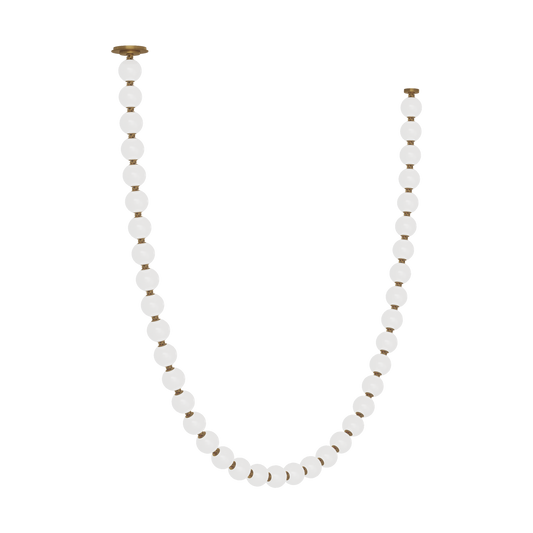 Perle 108 Chandelier