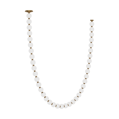 Perle 108 Chandelier