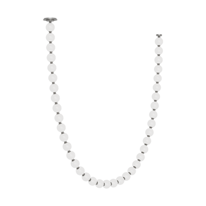 Perle 108 Chandelier