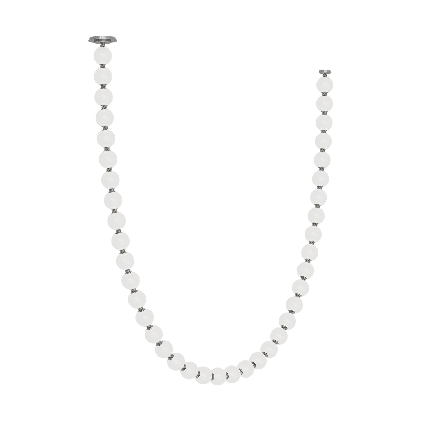 Perle 108 Chandelier