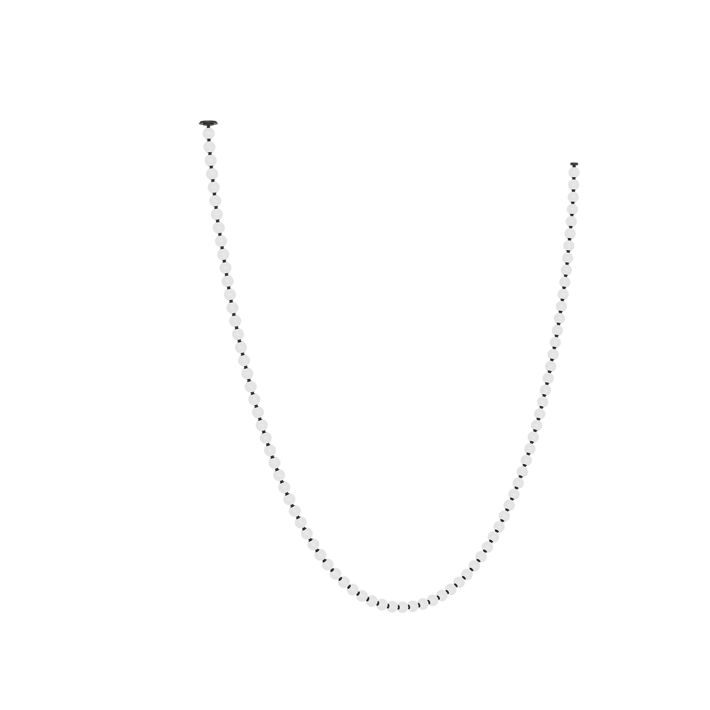 Perle 240 Chandelier