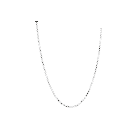 Perle 240 Chandelier