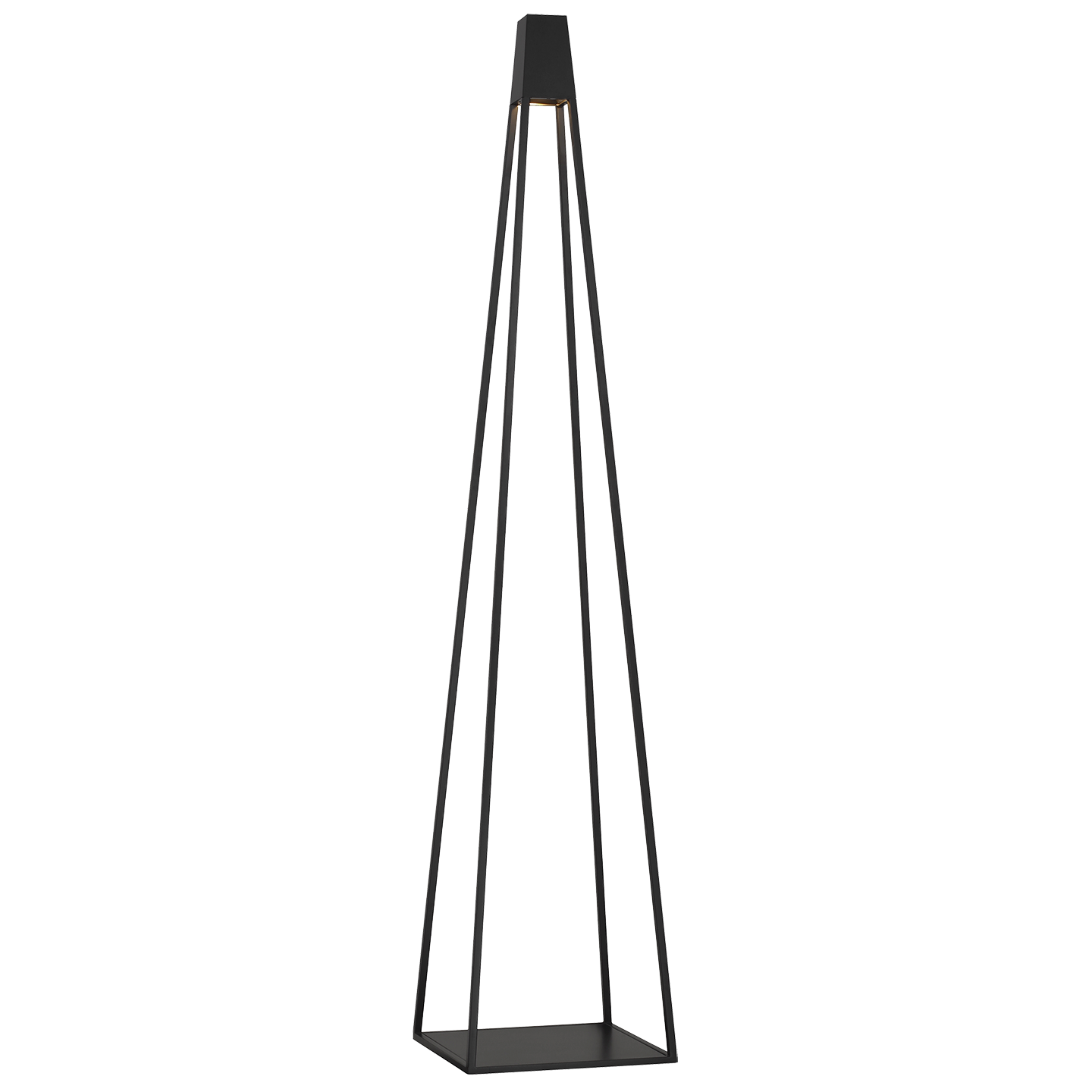 Apex Outdoor X-Large Floor Lamp