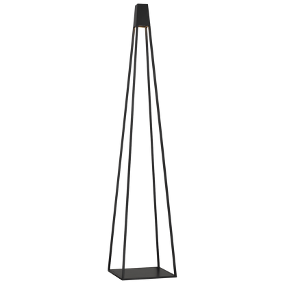 Apex Outdoor X-Large Floor Lamp