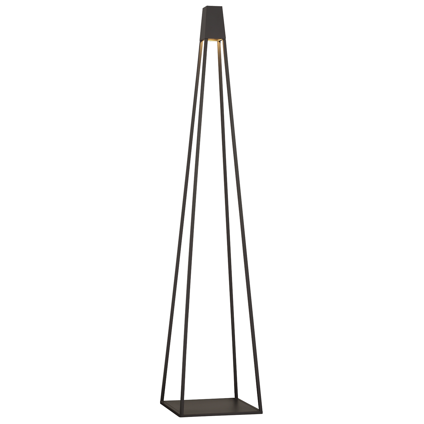 Apex Outdoor X-Large Floor Lamp