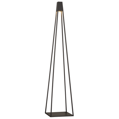 Apex Outdoor X-Large Floor Lamp