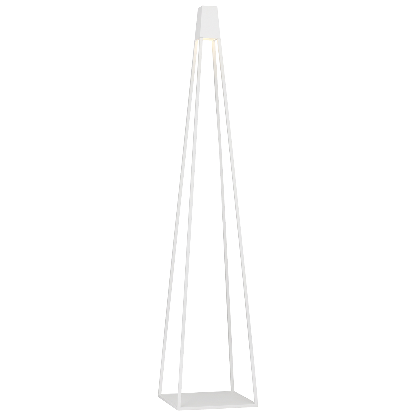 Apex Outdoor X-Large Floor Lamp
