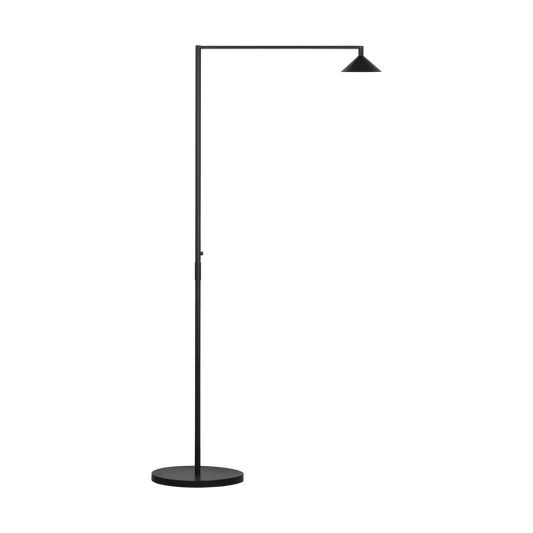 Mill Outdoor Grande Floor Lamp