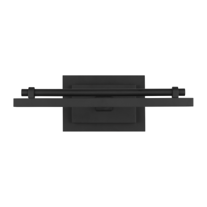 Kal 12 Picture Light