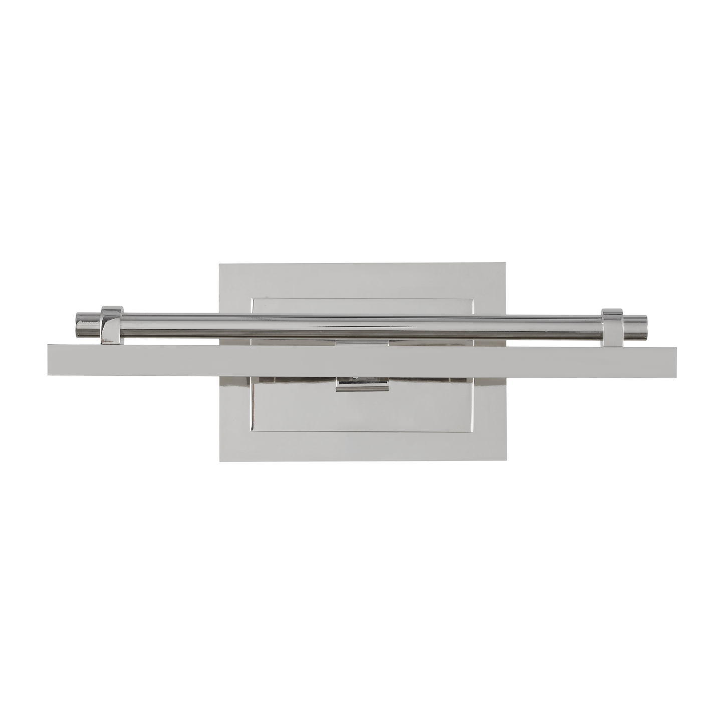 Kal 12 Picture Light