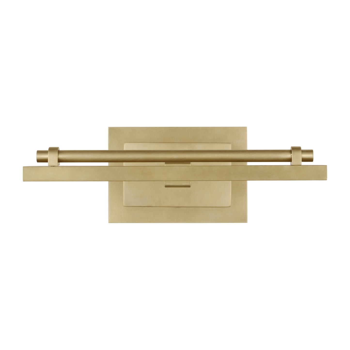 Kal 12 Picture Light