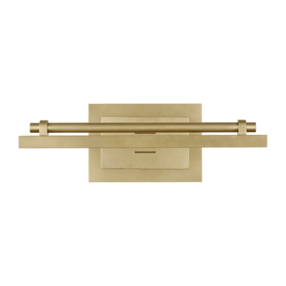 Kal 12 Picture Light