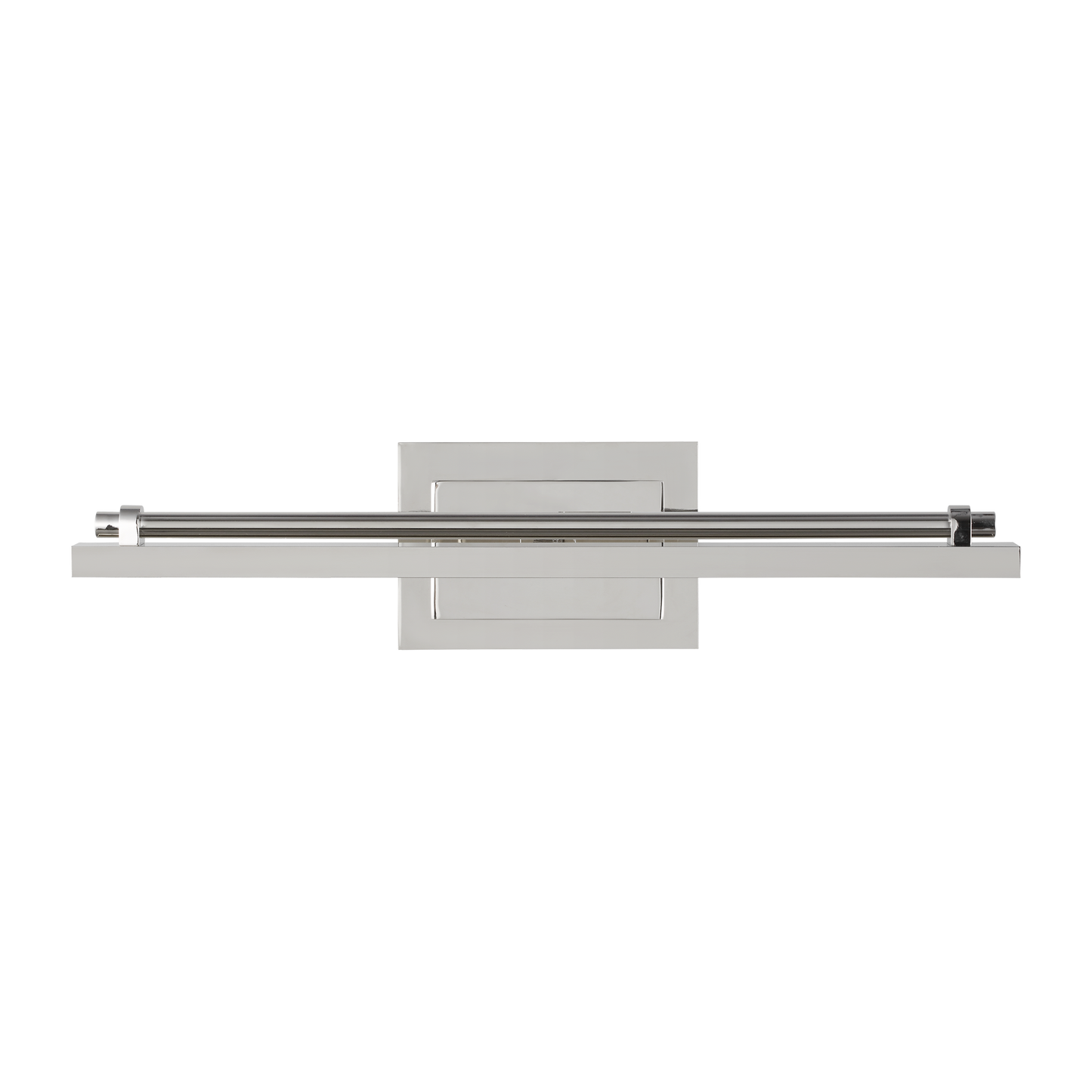 Kal 18 Picture Light