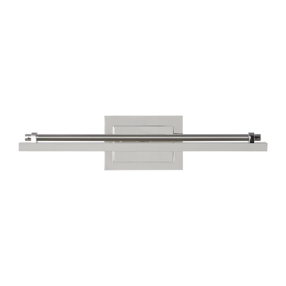 Kal 18 Picture Light