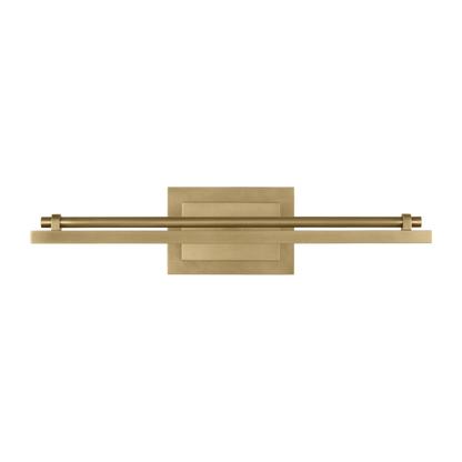 Kal 18 Picture Light