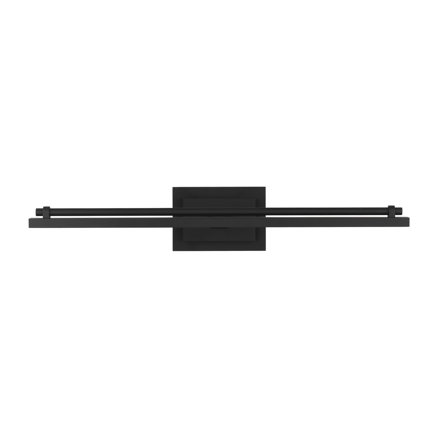 Kal 24 Picture Light