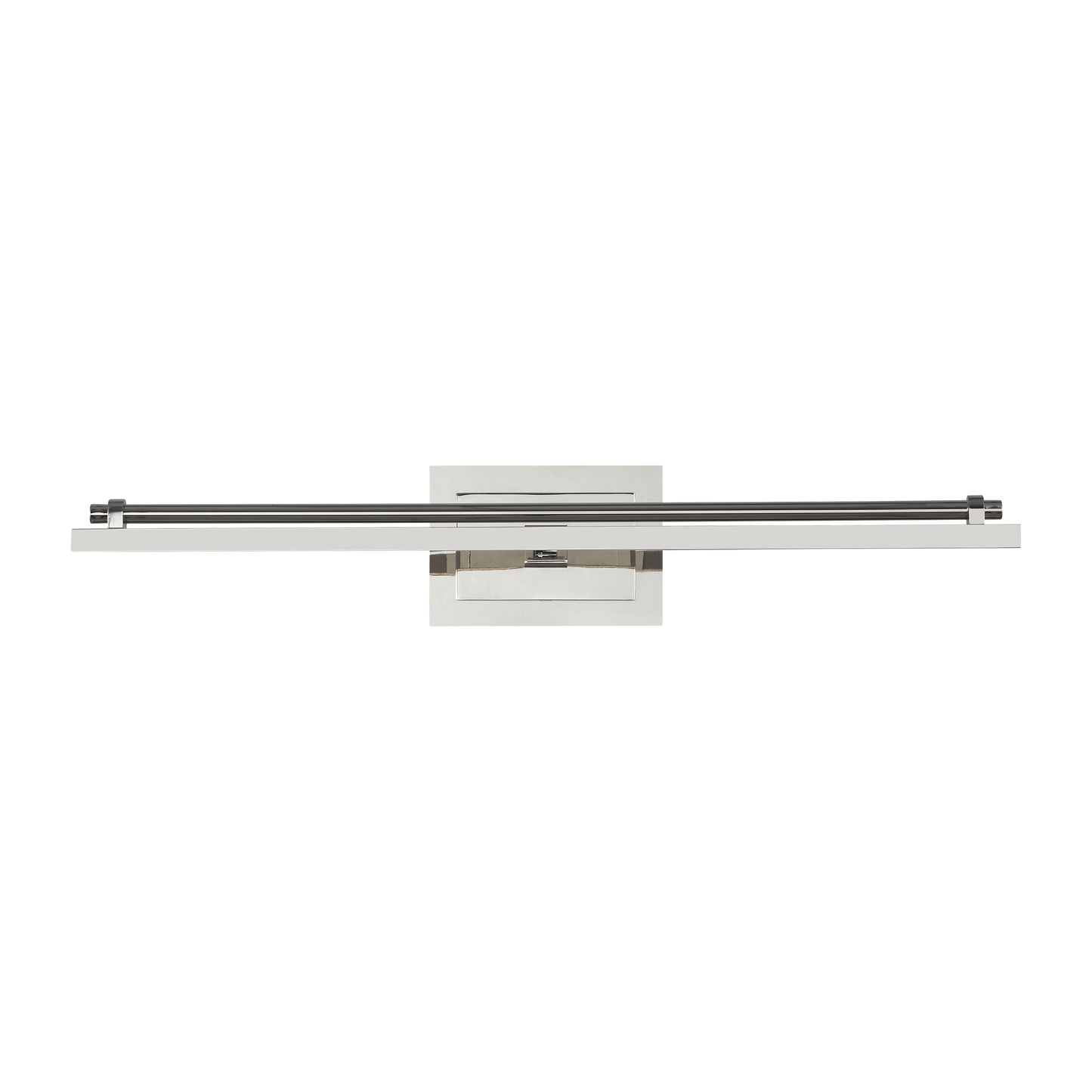 Kal 24 Picture Light