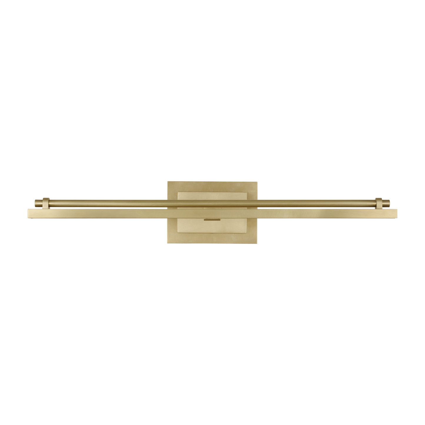 Kal 24 Picture Light