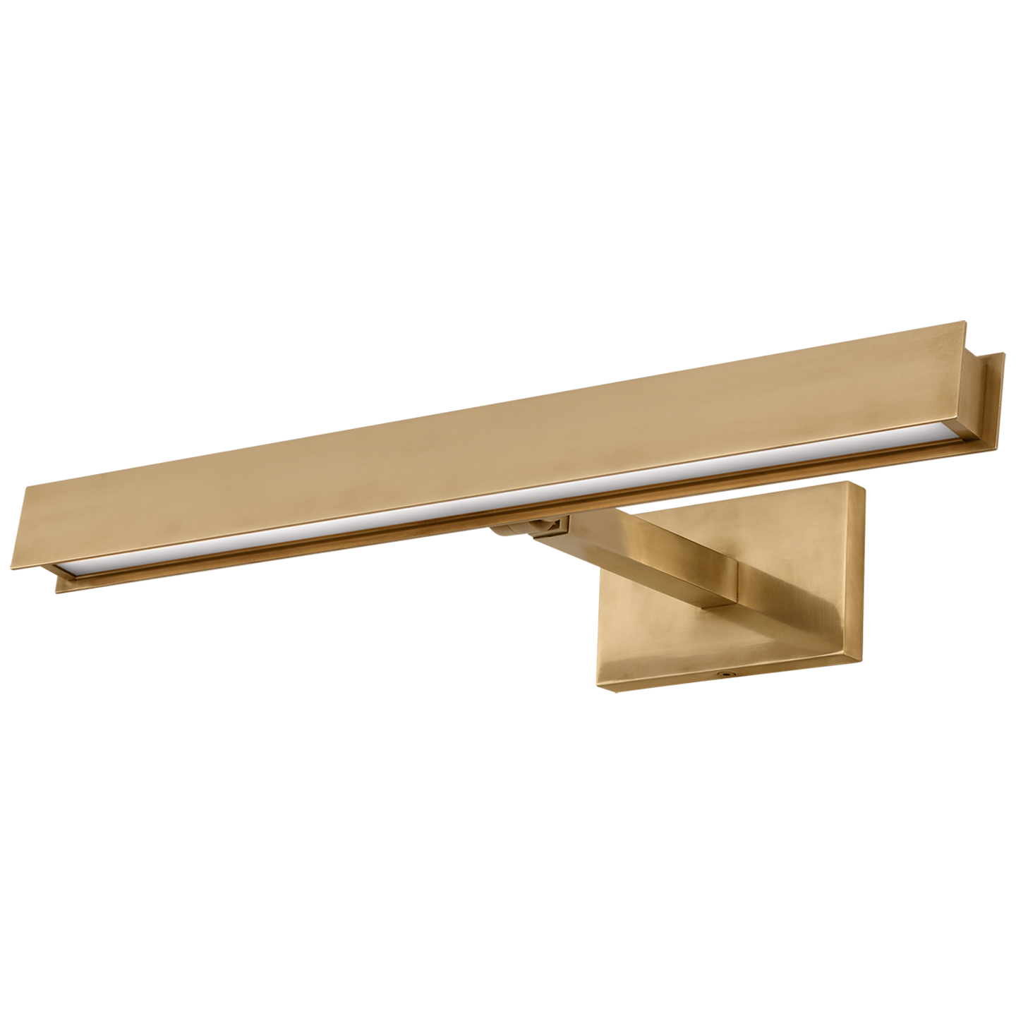 Bau 18 Picture Light