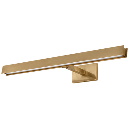 Bau 24 Picture Light