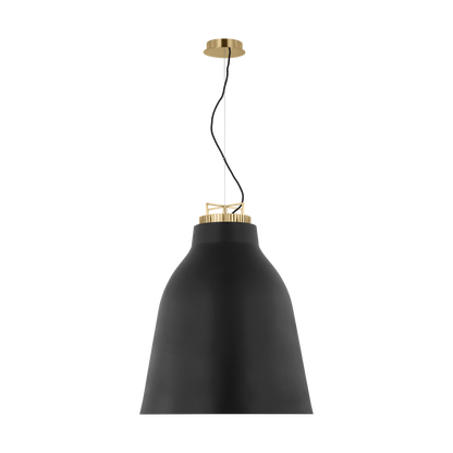 Forge X-Large Tall Pendant