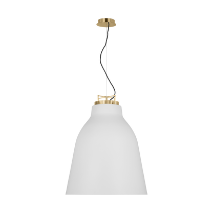 Forge X-Large Tall Pendant