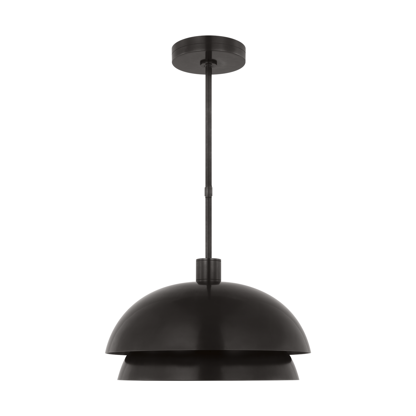 Shanti Large Pendant