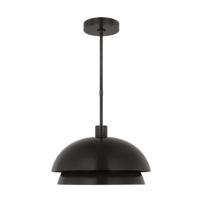 Shanti Large Pendant