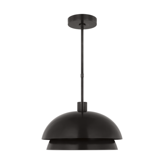 Shanti Large Pendant