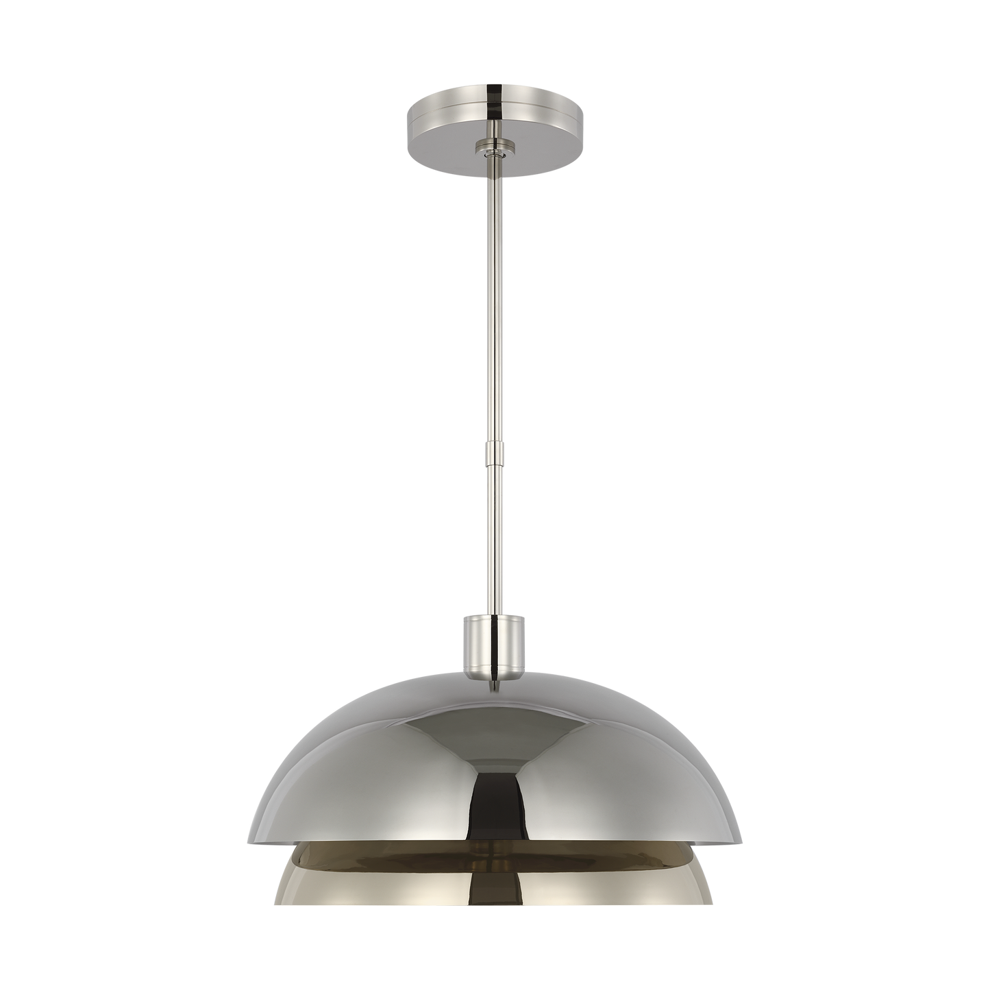 Shanti Large Pendant