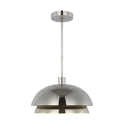 Shanti Large Pendant