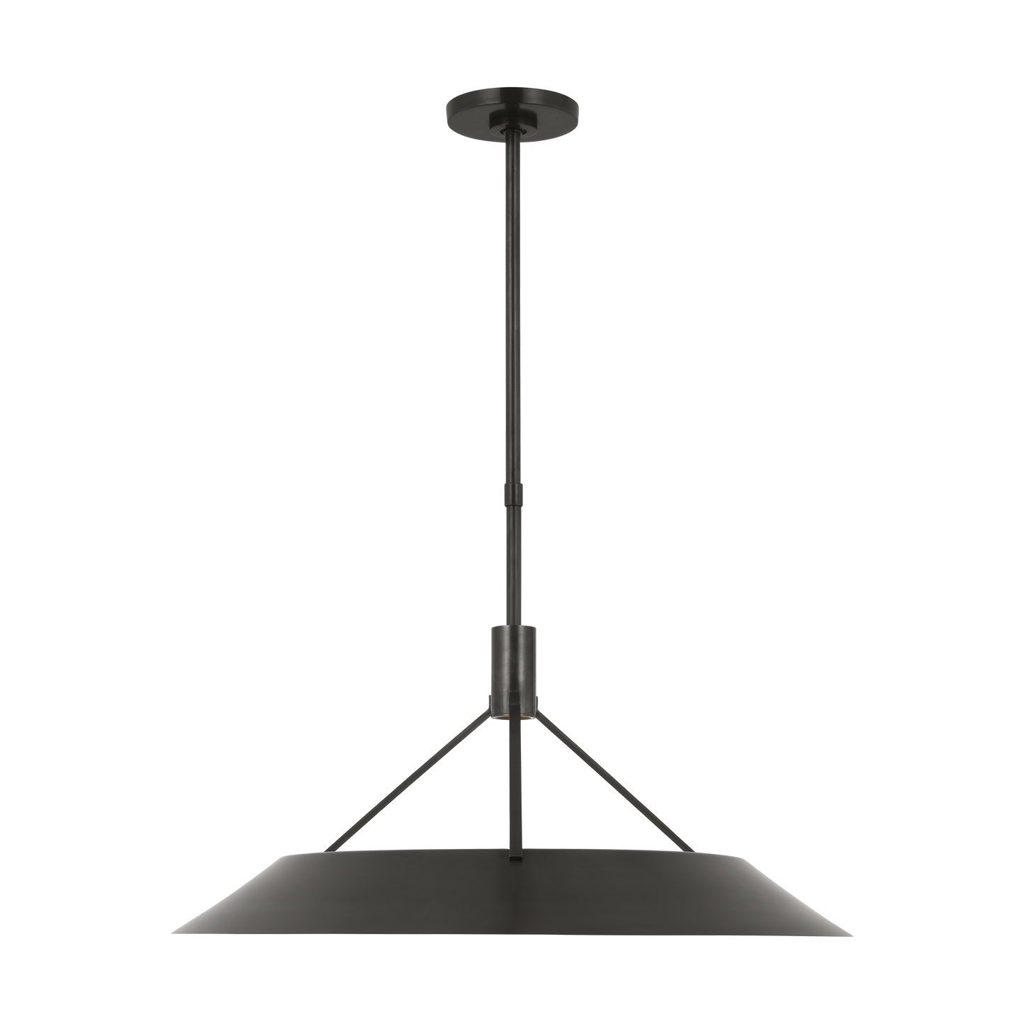 Sospeso X-Large Pendant