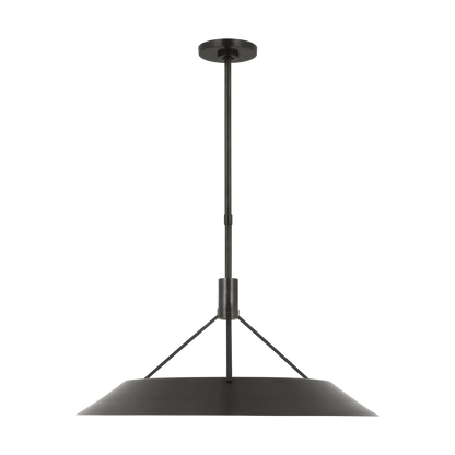 Sospeso X-Large Pendant
