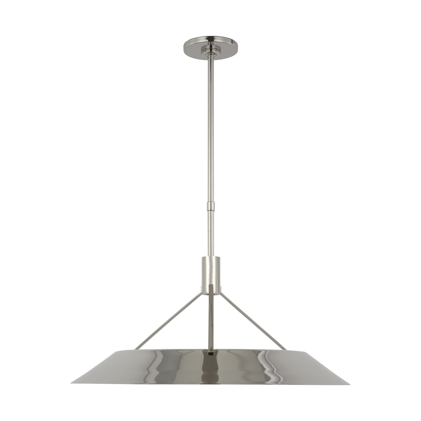 Sospeso X-Large Pendant