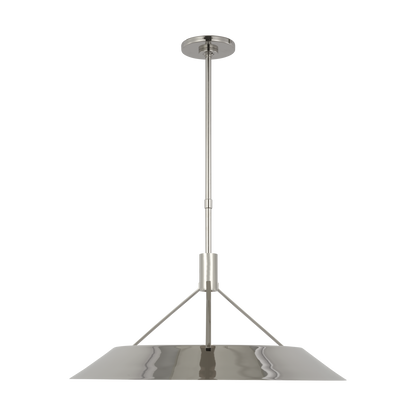 Sospeso X-Large Pendant