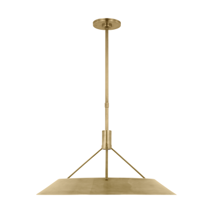 Sospeso X-Large Pendant