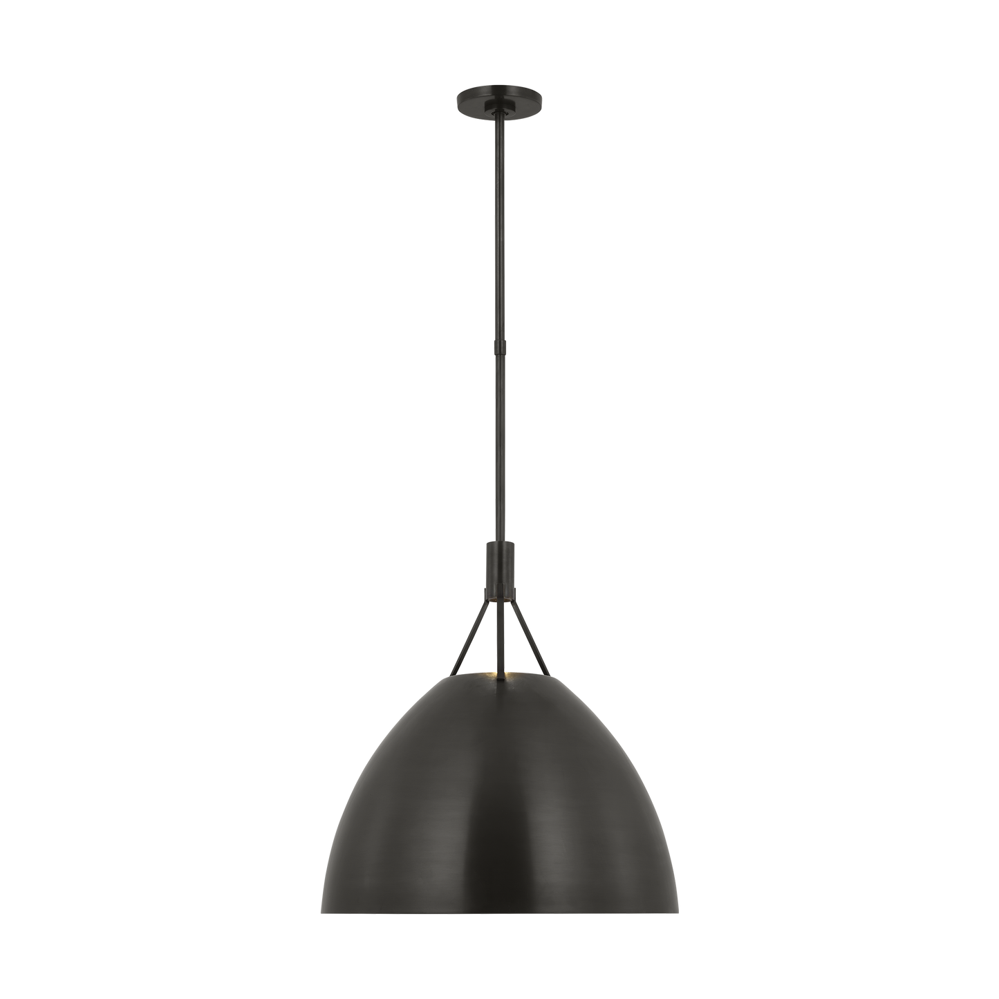 Sospeso Dome X-Large Pendant