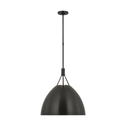 Sospeso Dome X-Large Pendant