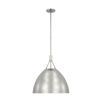 Sospeso Dome X-Large Pendant