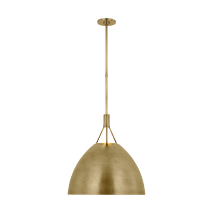 Sospeso Dome X-Large Pendant