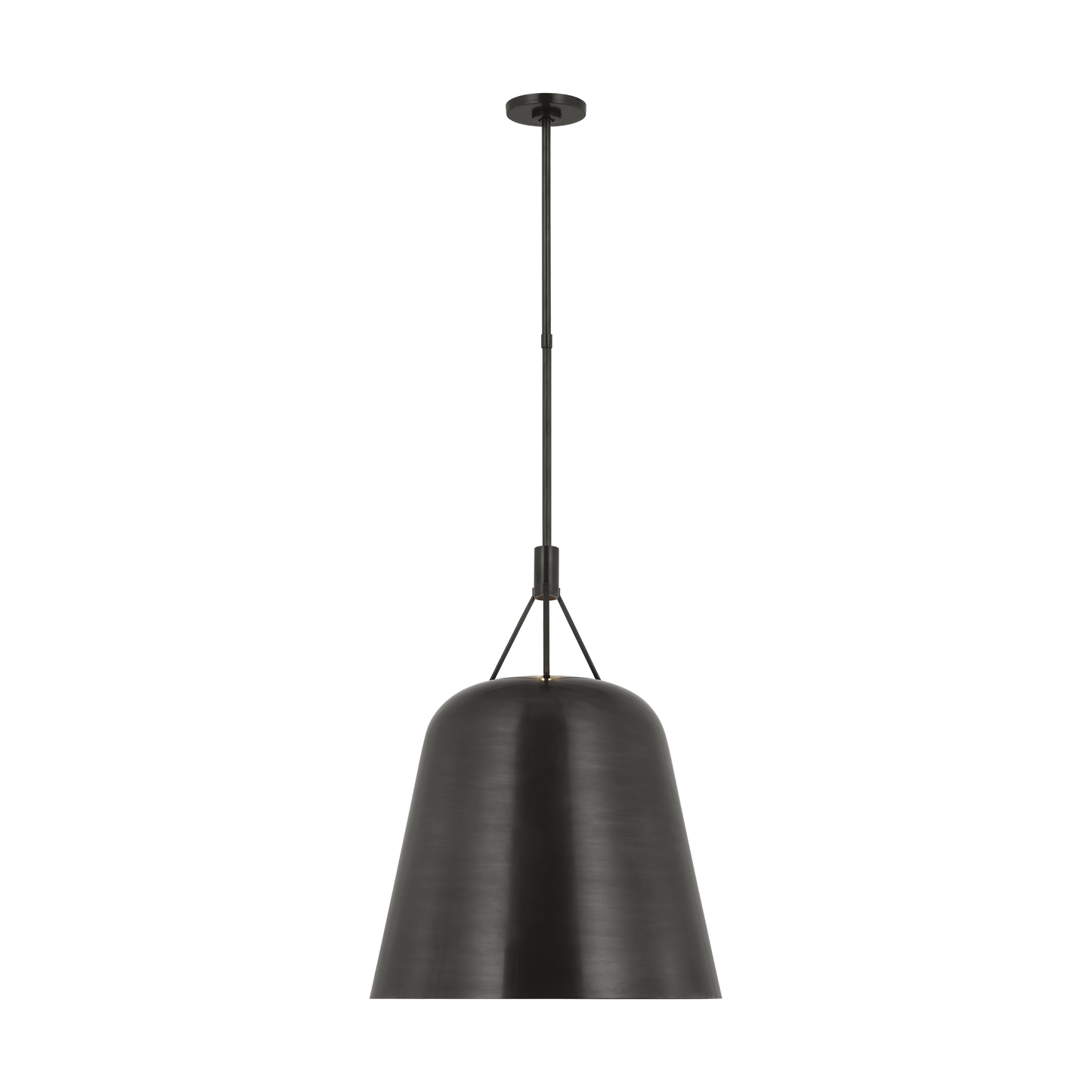 Sospeso Tapered X-Large Pendant