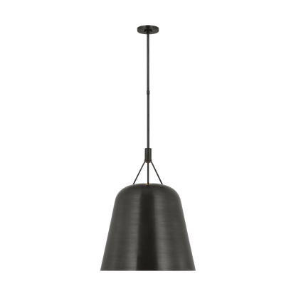Sospeso Tapered X-Large Pendant