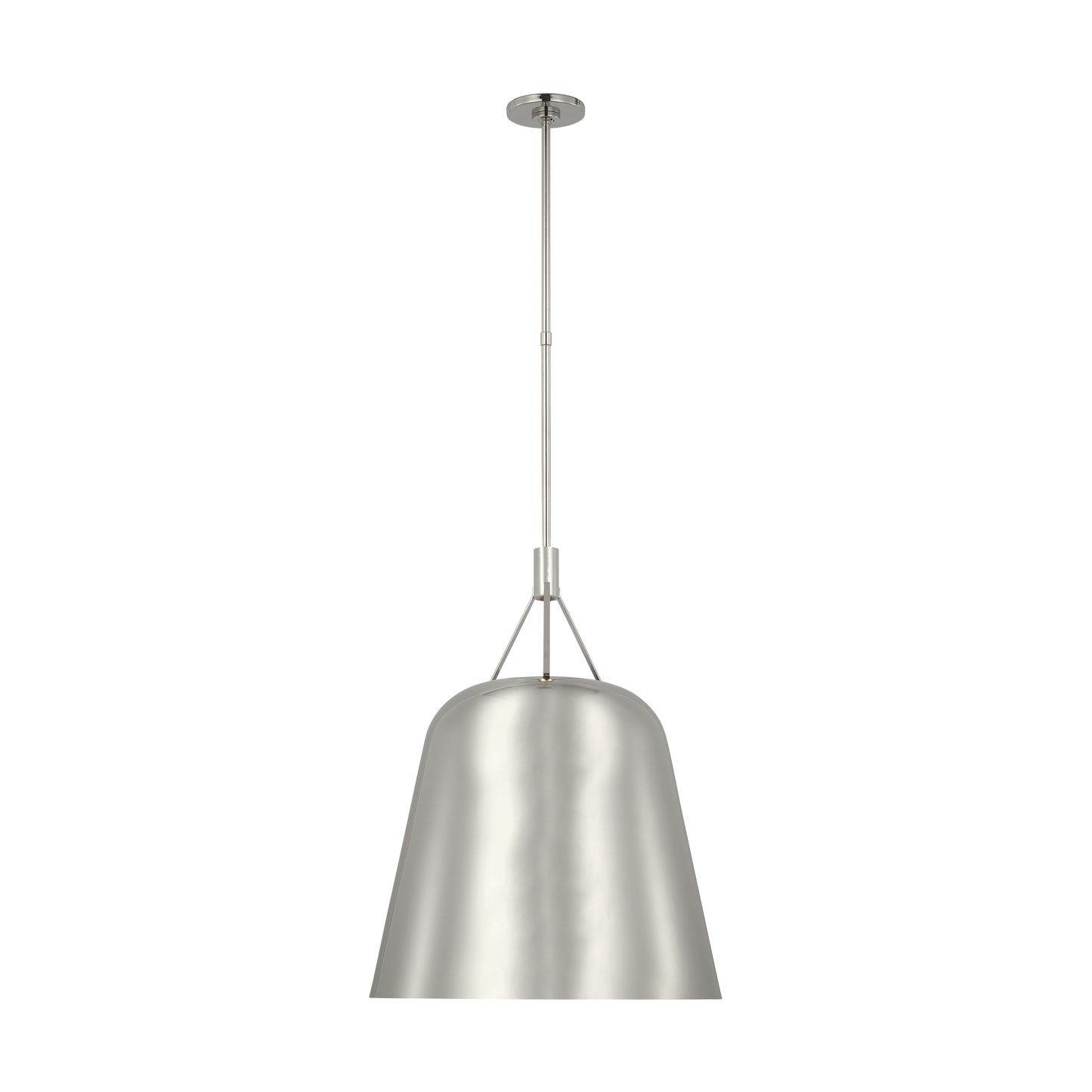 Sospeso Tapered X-Large Pendant