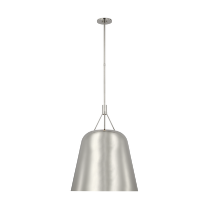 Sospeso Tapered X-Large Pendant